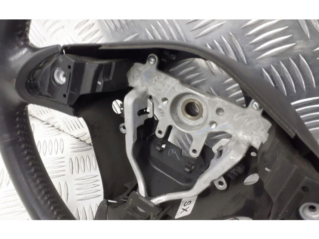 Volant Subaru Forester SH 2009 HPGS120-02880  