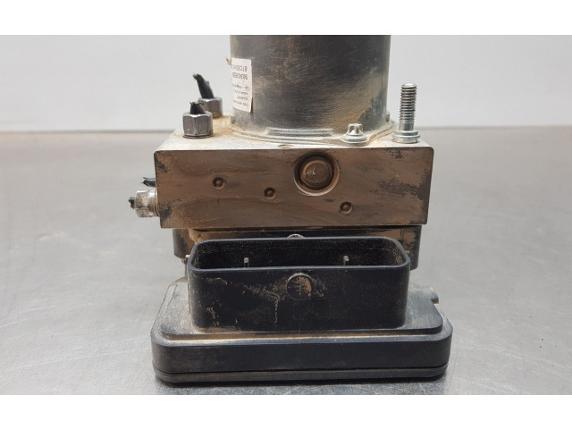 Jednotka ABS 9808055980, 9834286580   Peugeot Rifter 2020