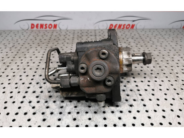 Vstřikovací čerpadlo 55586499   Opel Astra J    A17DTR 