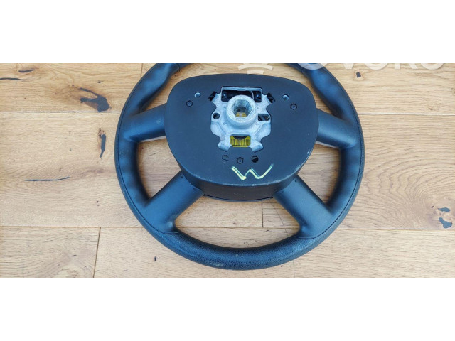 Volant Ford Focus C-MAX 2007   
