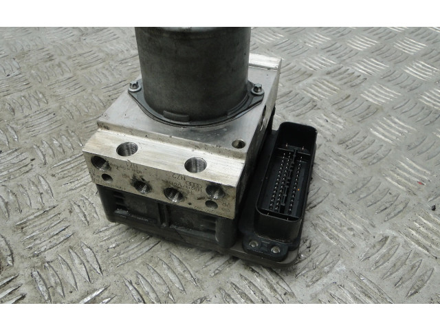 Блок управления АБС 4G0907379L, 4G0907379L   Audi A6 S6 C7 4G
