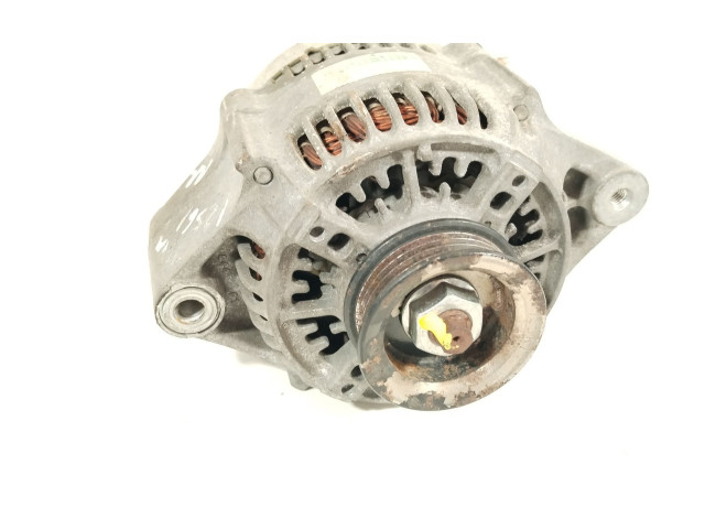 Генератор 3140080G1, 80G0   Suzuki Jimny      