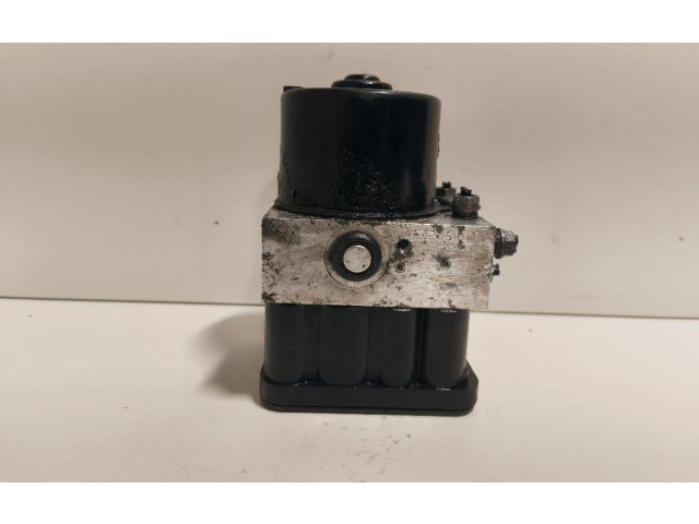Блок управления АБС 1K0614517AE, 1K0614517AE   Audi A3 S3 8V