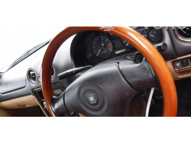 Volant Mazda MX-5 NB Miata 2001   