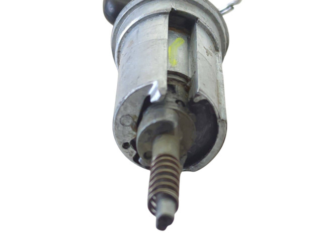 Přístrojová deska  Opel Vectra B 1996 90038193, 90532625  