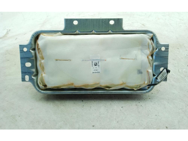 Подушка безопасности пассажира A1668602402   Mercedes-Benz GLE (W166 - C292)
