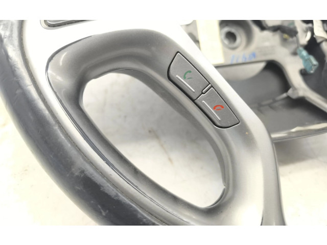 Volant Hyundai ix35 2011 561102Y750  