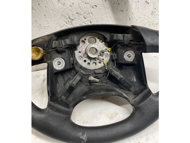 Руль Volkswagen Multivan T4  1991 - 2003 года 701419091B      