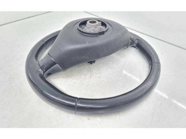 Volant Peugeot 407 2005 965624247700, 965568527700  