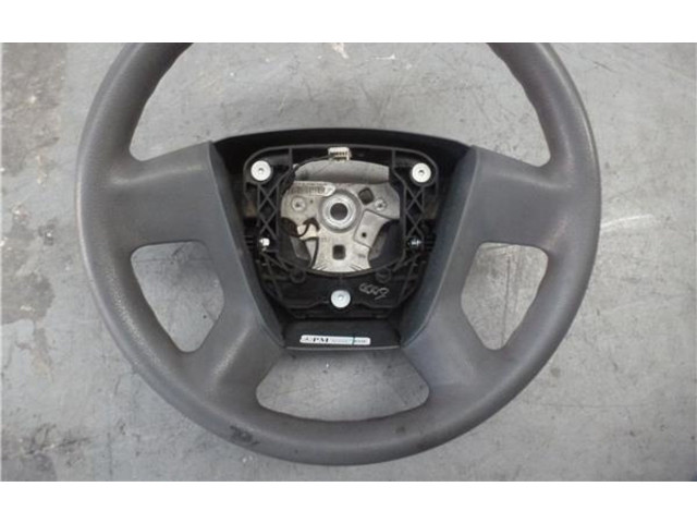 Volant Dodge Caliber 2006   