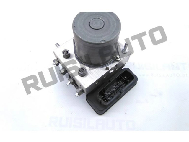 Jednotka ABS 2265106627   Renault Clio V 2020