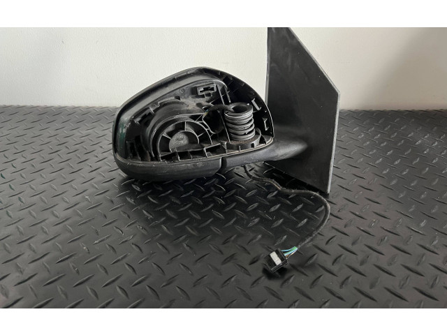 Zpětné zrcátko  Smart ForFour II W453 2020  E8026829  