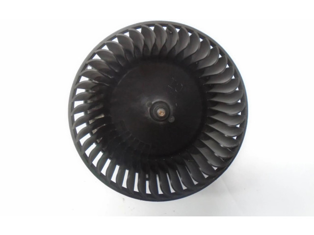 Вентилятор печки    13369749, 13369749   Opel Meriva B