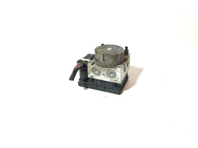 Jednotka ABS 9813805280, 10092539443   Peugeot 2008 I 2015