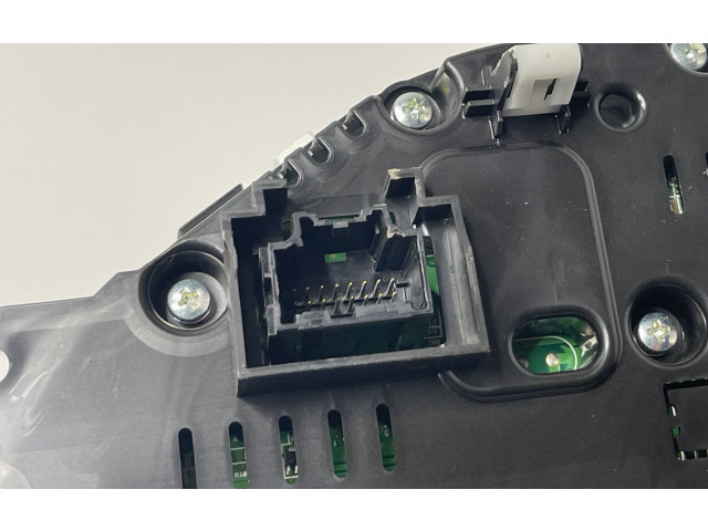 Панель приборов NR3T10849EA, MX1574108891   Ford Mustang VI       