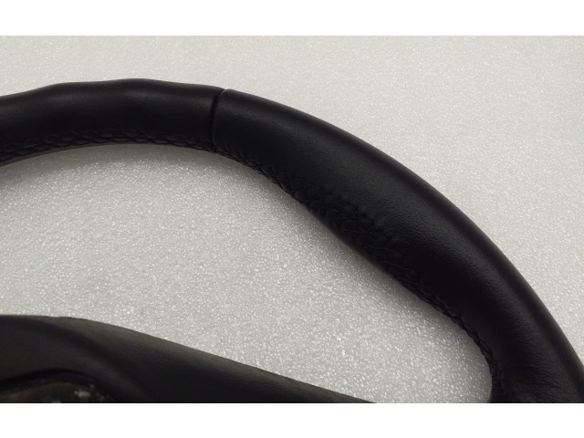 Volant BMW 2 F45 2016 3086264  