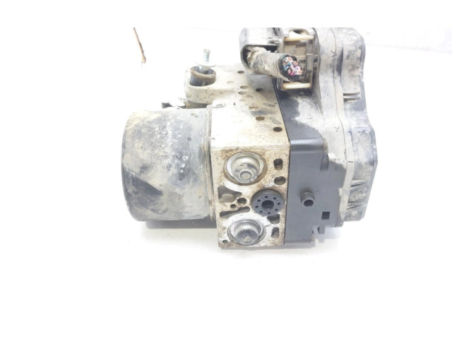 Jednotka ABS 4405042250   Toyota RAV 4 (XA20) 