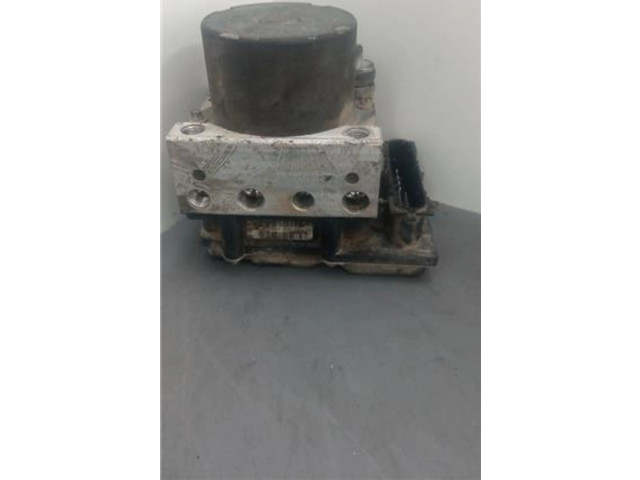 Jednotka ABS 0265231341, 0265231341   Nissan Micra C+C 2003
