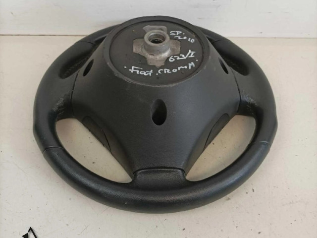 Volant Fiat Croma 1992 Nonapplicabile  