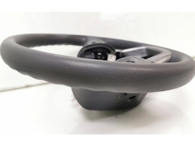 Volant KIA Rio 2012 561301w000, 1201060243  