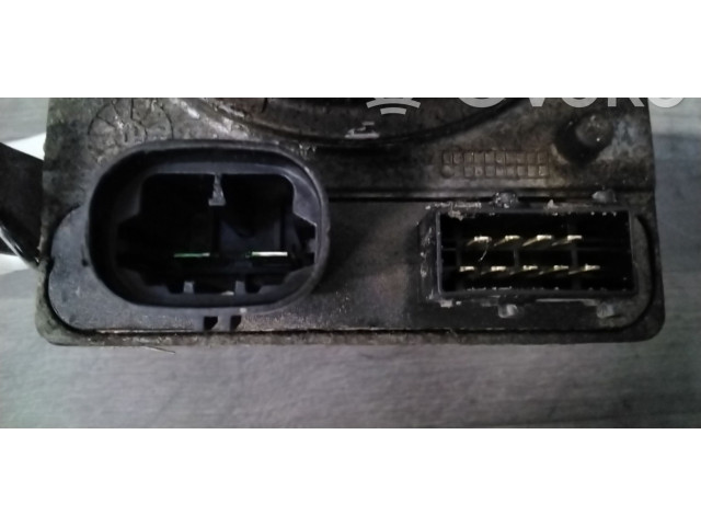 Zpětné zrcátko  Peugeot 206+ 2012  9671308280, 4541V7  