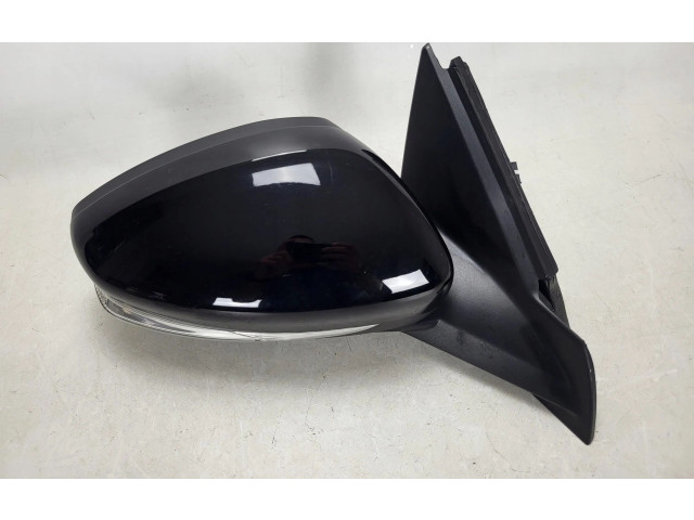 Zpětné zrcátko  Opel Corsa F 2022  983597639V  