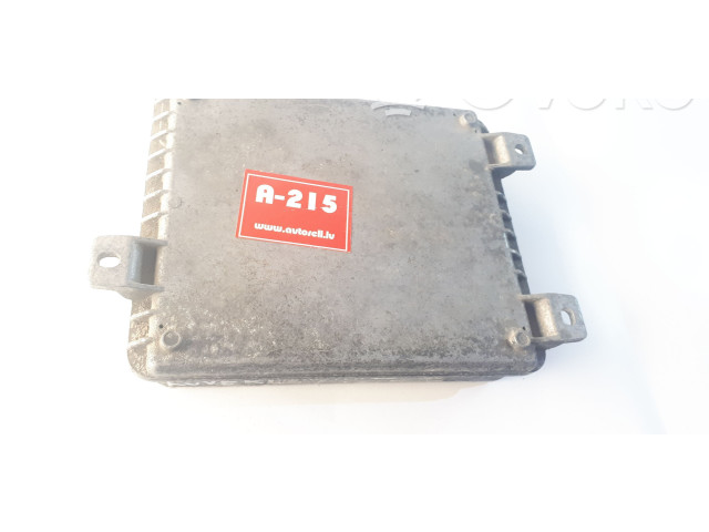 Řídící jednotka MSB100580, 30354079   Rover 414 - 416 - 420 1998