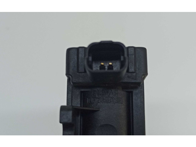 Ojnice  9652570180    Citroen C4 Aircross  