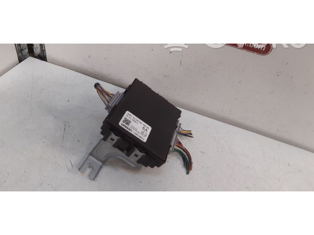 Другие блоки управления / модули 3678068L03   Suzuki Swift