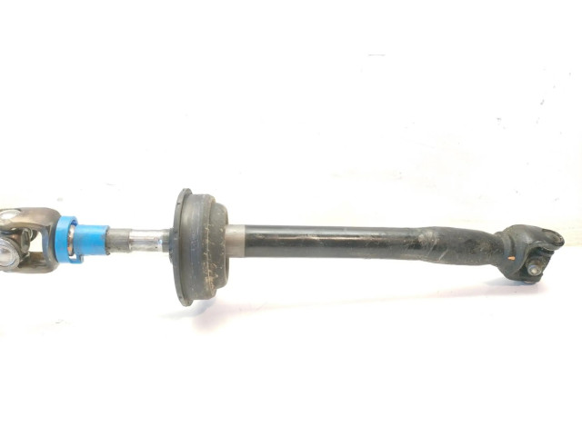 Volant Toyota RAV 4 (XA40) 2015 4525042420  
