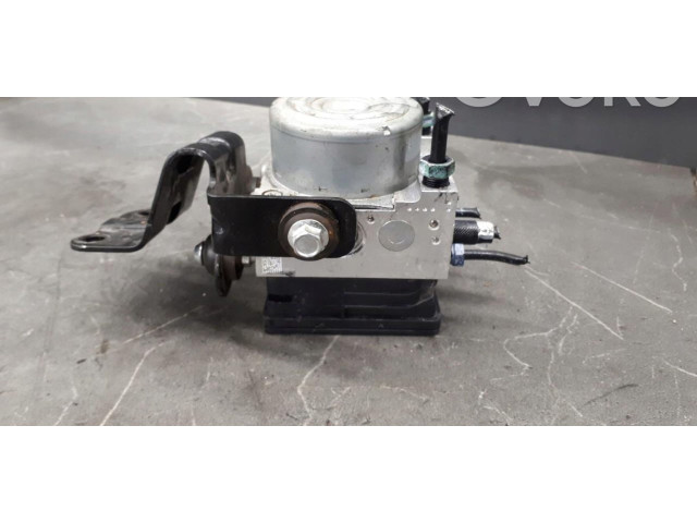 Jednotka ABS 06.7109-5272.3   KIA Picanto 2021