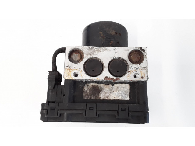 Jednotka ABS 34511164047, 1164047   BMW 3 E36 1995