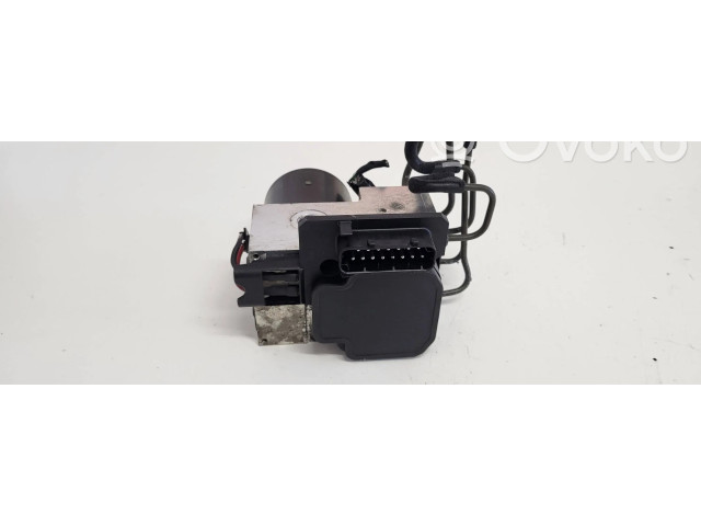 Jednotka ABS A0044314612, 0265202444   Mercede-Benz S W220 2003