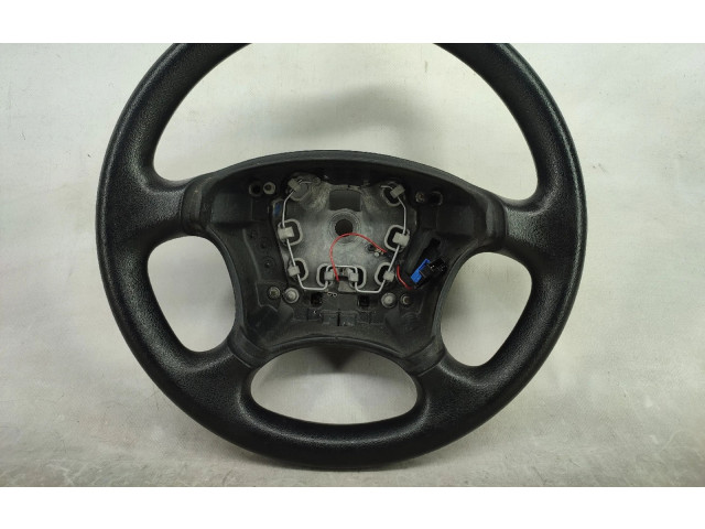 Volant Peugeot 407 2005 9656242577  