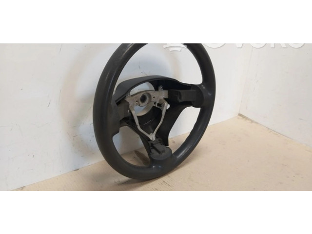 Volant Peugeot 107 2007   