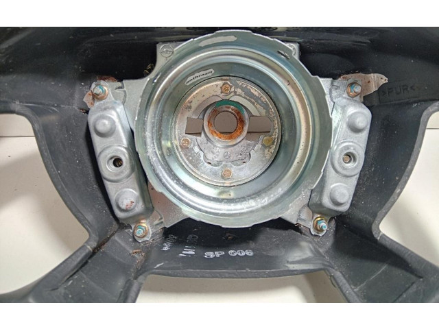 Volant Mercedes-Benz SLK R170 1999 6012987, 111943  