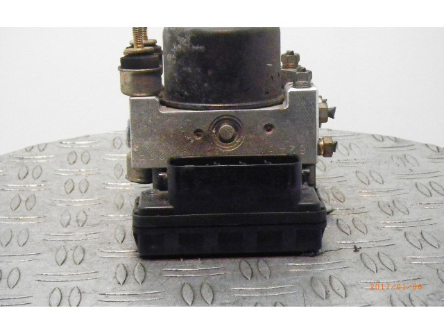 Jednotka ABS 44570B2010   Daihatsu Cuore 2004