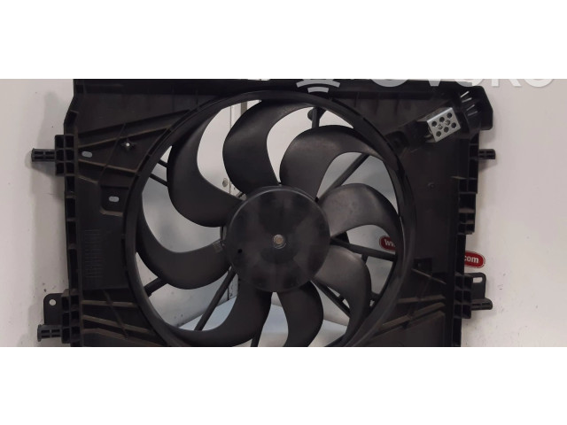 Полоса надувных подушек (кольцо srs)    214818009R, 214753416R   Renault Clio IV