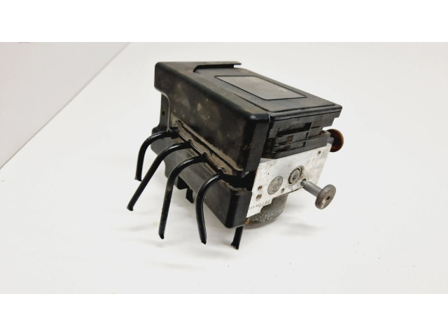 Jednotka ABS 9810293280, 10022004544   Peugeot 2008 I 2014