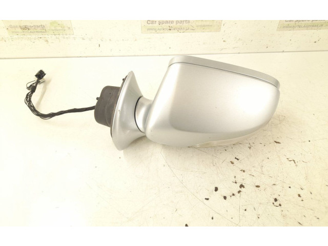 Ojnice  2118100976, 2118101376    Mercedes-Benz E W211  