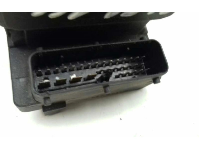 Jednotka ABS 60652775   Alfa Romeo 166 