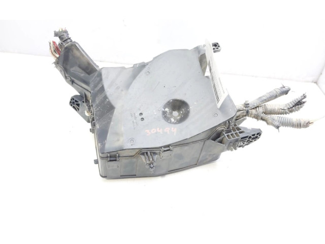   Pojistková skříňka 8274102050   Toyota Corolla E140 E150 