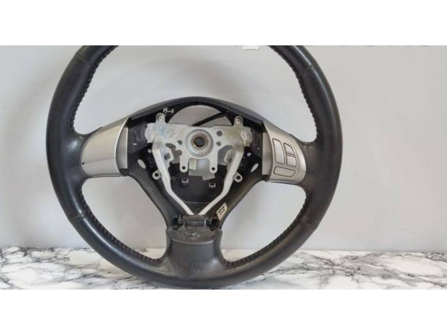 Volant Subaru Forester SH 2008 34312AG100JC, 83154AG021  