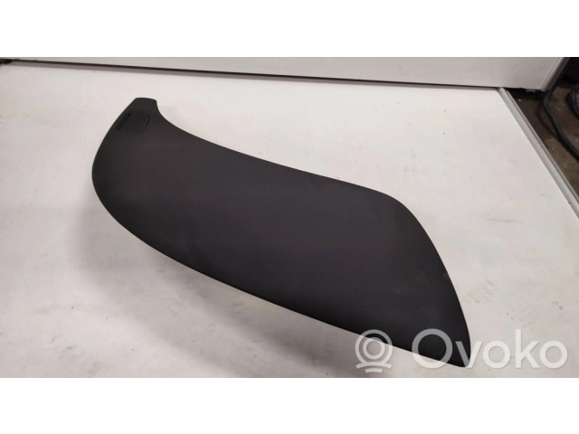 Подушка безопасности пассажира 4F3X9U2JAUQ, 22776148   Chevrolet Volt I
