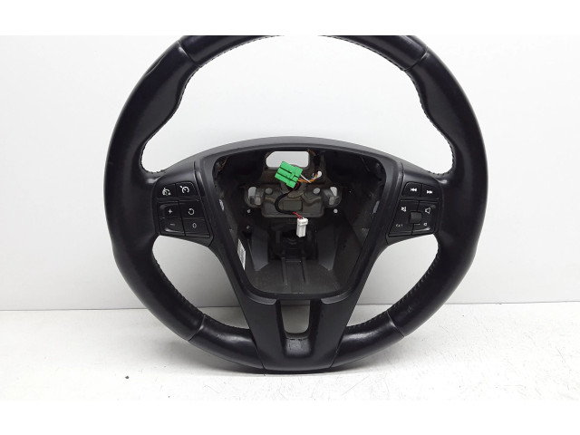Volant Volvo V60 2011 31250592, P31250592  