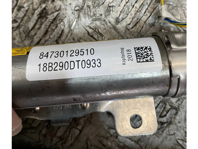Volant BMW 2 F22 F23 2018 BMW218, 1D1  