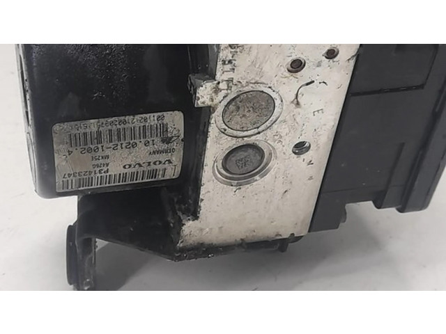 Jednotka ABS P31423347, 000404972E0   Volvo V70 2015