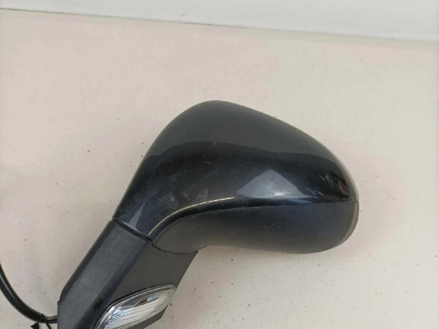 Zpětné zrcátko  Peugeot 207 2007  E4034449  