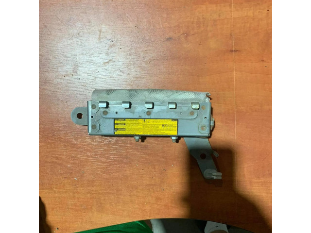 Подушка безопасности двери 600262805VE3   Lexus RX 450H