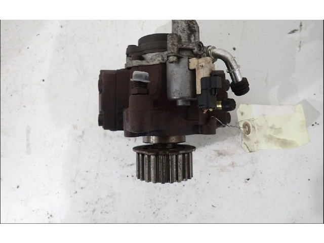 Vstřikovací čerpadlo Y65113800A   Mazda 3 II    Y6 